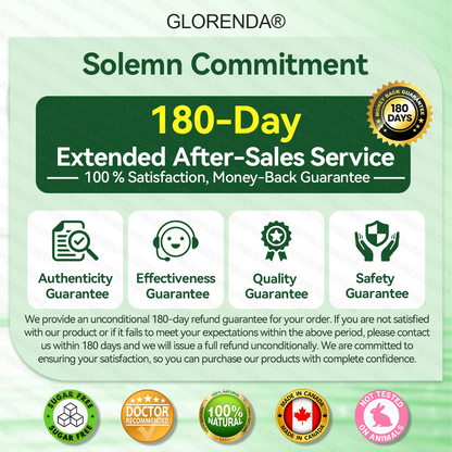𝑶𝒇𝒇𝒊𝒄𝒊𝒂𝒍 𝑺𝒕𝒐𝒓𝒆  | 💖 𝐂𝐚𝐫𝐞𝐔𝐩𝐥𝐢𝐟𝐭® 𝙈𝒐𝒓𝒊𝒏𝒈𝗮 · 𝗕𝗲𝗿𝗯𝐞𝐫𝐢𝐧𝙚 × 𝙉𝑨𝑫+ 𝟏𝟎-𝙞𝙣-𝟏 𝘼𝒅𝒗𝒂𝒏𝒄𝒆𝐝 𝐍𝐚𝐧𝙤 𝙈𝙞𝙘𝙧𝙤𝙣𝒆𝒆𝒅𝒍𝐞 𝐏𝐚𝐭𝙘𝙝(𝐉𝐮𝐬𝐭 𝐨𝐧𝐜𝐞 𝐚 𝐝𝐚𝐲, 𝐯𝐢𝐬𝐢𝐛𝐥𝐞 𝐜𝐡𝐚𝐧𝐠𝐞𝐬 𝐢𝐧 𝟕 𝐝𝐚𝐲𝐬） ✅ 𝐅𝐨𝐫 𝐨𝐛𝐞𝐬𝐢𝐭𝐲, 🅛🅞🅞🅢🅔 🅢🅚🅘🅝,𝐝𝐢𝐚𝐛𝐞𝐭𝐞𝐬, 𝐬𝐥𝐞𝐞𝐩 𝐚𝐩𝐧𝐞𝐚, 𝐣𝐨𝐢𝐧𝐭 𝐢𝐬𝐬𝐮𝐞𝐬, 𝐚𝐧𝐝 𝐦𝐨𝐫e