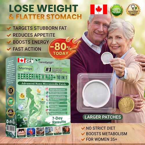 🇨🇦𝑶𝒇𝒇𝒊𝒄𝒊𝒂𝒍 𝑺𝒕𝒐𝒓𝒆  | 💖💖 𝐂𝐚𝐫𝐞𝐔𝐩𝐥𝐢𝐟𝐭® 𝙈𝒐𝒓𝒊𝒏𝒈𝗮 · 𝗕𝗲𝗿𝗯𝐞𝐫𝐢𝐧𝙚 × 𝙉𝑨𝑫+ 𝟏𝟎-𝙞𝙣-𝟏 𝘼𝒅𝒗𝒂𝒏𝒄𝒆𝐝 𝐍𝐚𝐧𝙤 𝙈𝙞𝙘𝙧𝙤𝙣𝒆𝒆𝒅𝒍𝐞 𝐏𝐚𝐭𝙘𝙝