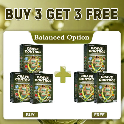IOWOL ® APPETITE CONTROL PATCHES! ZERO PILLS & ZERO HUNGER & ZERO STRUGGLE & 100% RESULTS.