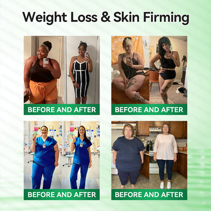 𝑶𝒇𝒇𝒊𝒄𝒊𝒂𝒍 𝑺𝒕𝒐𝒓𝒆  | 💖 𝐂𝐚𝐫𝐞𝐔𝐩𝐥𝐢𝐟𝐭® 𝙈𝒐𝒓𝒊𝒏𝒈𝗮 · 𝗕𝗲𝗿𝗯𝐞𝐫𝐢𝐧𝙚 × 𝙉𝑨𝑫+ 𝟏𝟎-𝙞𝙣-𝟏 𝘼𝒅𝒗𝒂𝒏𝒄𝒆𝐝 𝐍𝐚𝐧𝙤 𝙈𝙞𝙘𝙧𝙤𝙣𝒆𝒆𝒅𝒍𝐞 𝐏𝐚𝐭𝙘𝙝(𝐉𝐮𝐬𝐭 𝐨𝐧𝐜𝐞 𝐚 𝐝𝐚𝐲, 𝐯𝐢𝐬𝐢𝐛𝐥𝐞 𝐜𝐡𝐚𝐧𝐠𝐞𝐬 𝐢𝐧 𝟕 𝐝𝐚𝐲𝐬） ✅ 𝐅𝐨𝐫 𝐨𝐛𝐞𝐬𝐢𝐭𝐲, 🅛🅞🅞🅢🅔 🅢🅚🅘🅝,𝐝𝐢𝐚𝐛𝐞𝐭𝐞𝐬, 𝐬𝐥𝐞𝐞𝐩 𝐚𝐩𝐧𝐞𝐚, 𝐣𝐨𝐢𝐧𝐭 𝐢𝐬𝐬𝐮𝐞𝐬, 𝐚𝐧𝐝 𝐦𝐨𝐫e