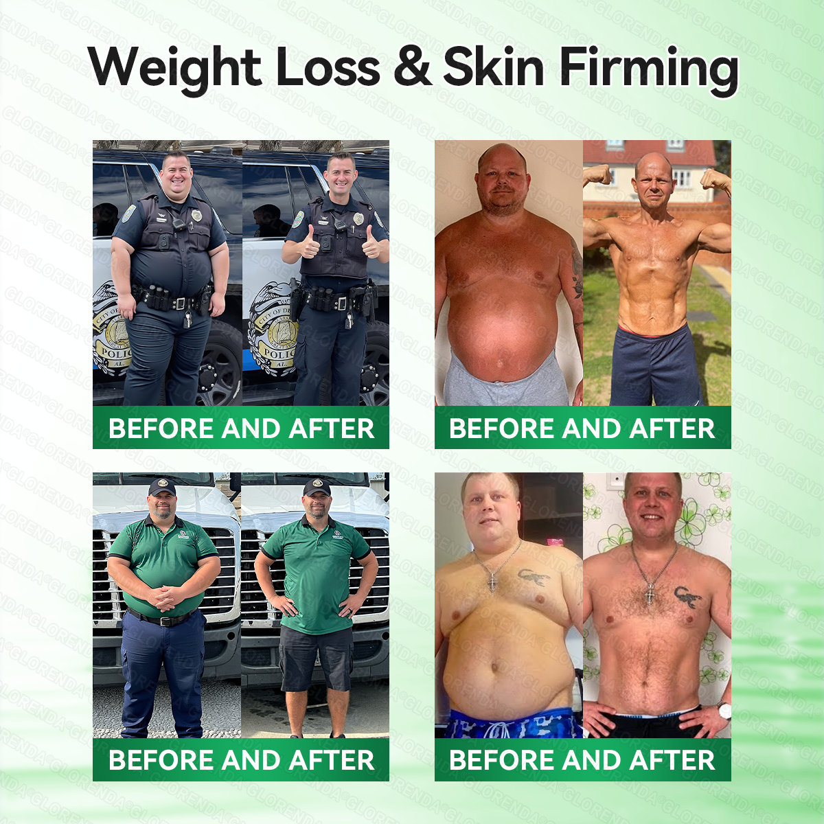 𝑶𝒇𝒇𝒊𝒄𝒊𝒂𝒍 𝑺𝒕𝒐𝒓𝒆  | 💖 𝐂𝐚𝐫𝐞𝐔𝐩𝐥𝐢𝐟𝐭® 𝙈𝒐𝒓𝒊𝒏𝒈𝗮 · 𝗕𝗲𝗿𝗯𝐞𝐫𝐢𝐧𝙚 × 𝙉𝑨𝑫+ 𝟏𝟎-𝙞𝙣-𝟏 𝘼𝒅𝒗𝒂𝒏𝒄𝒆𝐝 𝐍𝐚𝐧𝙤 𝙈𝙞𝙘𝙧𝙤𝙣𝒆𝒆𝒅𝒍𝐞 𝐏𝐚𝐭𝙘𝙝(𝐉𝐮𝐬𝐭 𝐨𝐧𝐜𝐞 𝐚 𝐝𝐚𝐲, 𝐯𝐢𝐬𝐢𝐛𝐥𝐞 𝐜𝐡𝐚𝐧𝐠𝐞𝐬 𝐢𝐧 𝟕 𝐝𝐚𝐲𝐬） ✅ 𝐅𝐨𝐫 𝐨𝐛𝐞𝐬𝐢𝐭𝐲, 🅛🅞🅞🅢🅔 🅢🅚🅘🅝,𝐝𝐢𝐚𝐛𝐞𝐭𝐞𝐬, 𝐬𝐥𝐞𝐞𝐩 𝐚𝐩𝐧𝐞𝐚, 𝐣𝐨𝐢𝐧𝐭 𝐢𝐬𝐬𝐮𝐞𝐬, 𝐚𝐧𝐝 𝐦𝐨𝐫e
