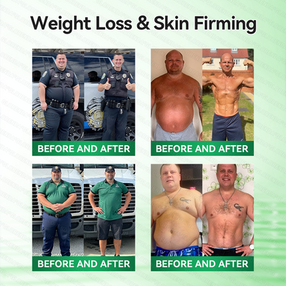 𝑶𝒇𝒇𝒊𝒄𝒊𝒂𝒍 𝑺𝒕𝒐𝒓𝒆  | 💖 𝐂𝐚𝐫𝐞𝐔𝐩𝐥𝐢𝐟𝐭® 𝙈𝒐𝒓𝒊𝒏𝒈𝗮 · 𝗕𝗲𝗿𝗯𝐞𝐫𝐢𝐧𝙚 × 𝙉𝑨𝑫+ 𝟏𝟎-𝙞𝙣-𝟏 𝘼𝒅𝒗𝒂𝒏𝒄𝒆𝐝 𝐍𝐚𝐧𝙤 𝙈𝙞𝙘𝙧𝙤𝙣𝒆𝒆𝒅𝒍𝐞 𝐏𝐚𝐭𝙘𝙝(𝐉𝐮𝐬𝐭 𝐨𝐧𝐜𝐞 𝐚 𝐝𝐚𝐲, 𝐯𝐢𝐬𝐢𝐛𝐥𝐞 𝐜𝐡𝐚𝐧𝐠𝐞𝐬 𝐢𝐧 𝟕 𝐝𝐚𝐲𝐬） ✅ 𝐅𝐨𝐫 𝐨𝐛𝐞𝐬𝐢𝐭𝐲, 🅛🅞🅞🅢🅔 🅢🅚🅘🅝,𝐝𝐢𝐚𝐛𝐞𝐭𝐞𝐬, 𝐬𝐥𝐞𝐞𝐩 𝐚𝐩𝐧𝐞𝐚, 𝐣𝐨𝐢𝐧𝐭 𝐢𝐬𝐬𝐮𝐞𝐬, 𝐚𝐧𝐝 𝐦𝐨𝐫e