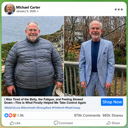 🇨🇦𝑶𝒇𝒇𝒊𝒄𝒊𝒂𝒍 𝑺𝒕𝒐𝒓𝒆  | 💖💖 𝐂𝐚𝐫𝐞𝐔𝐩𝐥𝐢𝐟𝐭® 𝙈𝒐𝒓𝒊𝒏𝒈𝗮 · 𝗕𝗲𝗿𝗯𝐞𝐫𝐢𝐧𝙚 × 𝙉𝑨𝑫+ 𝟏𝟎-𝙞𝙣-𝟏 𝘼𝒅𝒗𝒂𝒏𝒄𝒆𝐝 𝐍𝐚𝐧𝙤 𝙈𝙞𝙘𝙧𝙤𝙣𝒆𝒆𝒅𝒍𝐞 𝐏𝐚𝐭𝙘𝙝