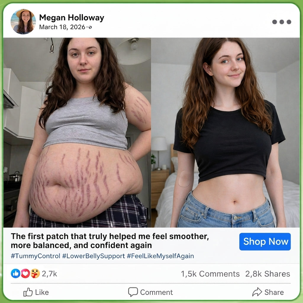 🇨🇦𝑶𝒇𝒇𝒊𝒄𝒊𝒂𝒍 𝑺𝒕𝒐𝒓𝒆  | 💖💖 𝐂𝐚𝐫𝐞𝐔𝐩𝐥𝐢𝐟𝐭® 𝙈𝒐𝒓𝒊𝒏𝒈𝗮 · 𝗕𝗲𝗿𝗯𝐞𝐫𝐢𝐧𝙚 × 𝙉𝑨𝑫+ 𝟏𝟎-𝙞𝙣-𝟏 𝘼𝒅𝒗𝒂𝒏𝒄𝒆𝐝 𝐍𝐚𝐧𝙤 𝙈𝙞𝙘𝙧𝙤𝙣𝒆𝒆𝒅𝒍𝐞 𝐏𝐚𝐭𝙘𝙝