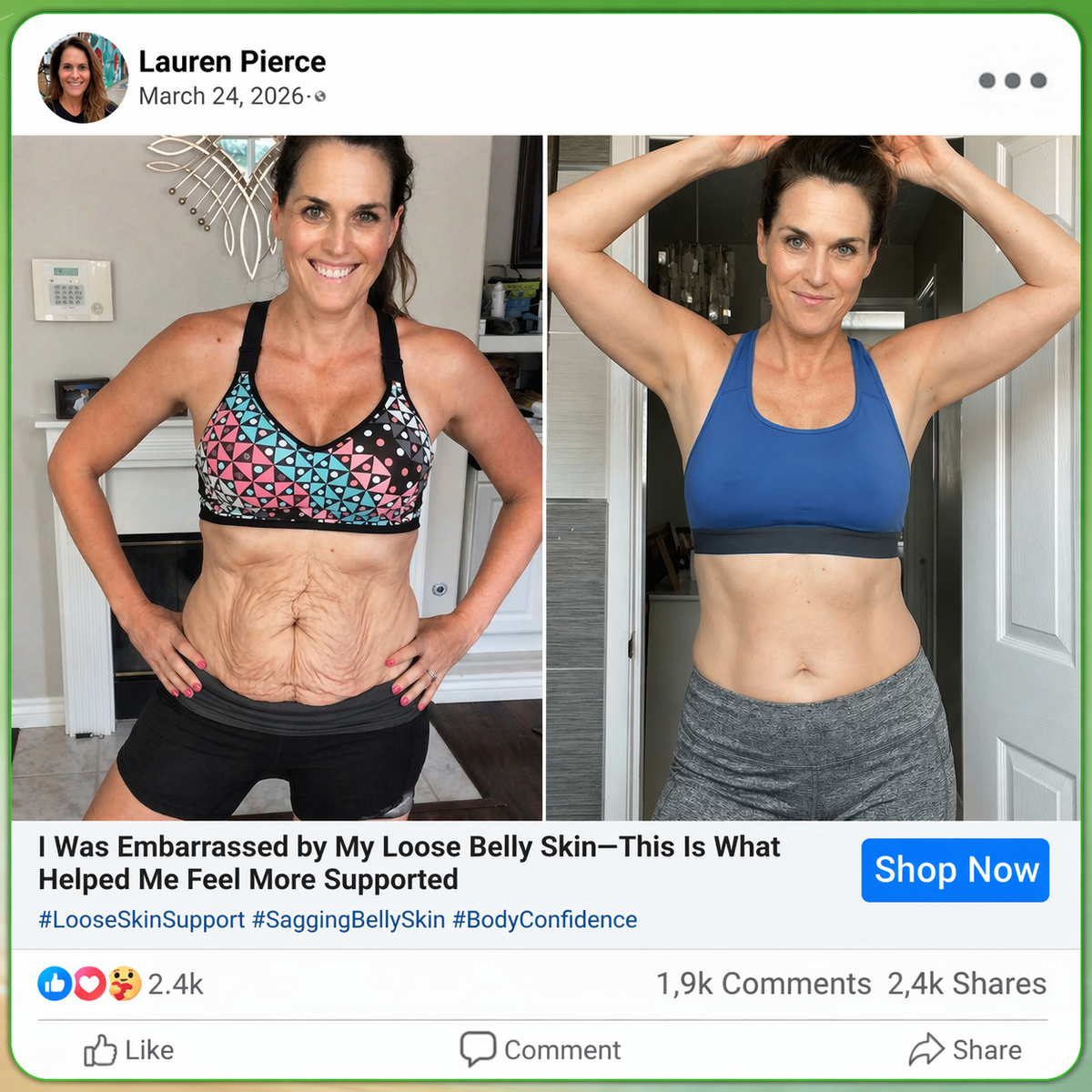 🇨🇦𝑶𝒇𝒇𝒊𝒄𝒊𝒂𝒍 𝑺𝒕𝒐𝒓𝒆  | 💖💖 𝐂𝐚𝐫𝐞𝐔𝐩𝐥𝐢𝐟𝐭® 𝙈𝒐𝒓𝒊𝒏𝒈𝗮 · 𝗕𝗲𝗿𝗯𝐞𝐫𝐢𝐧𝙚 × 𝙉𝑨𝑫+ 𝟏𝟎-𝙞𝙣-𝟏 𝘼𝒅𝒗𝒂𝒏𝒄𝒆𝐝 𝐍𝐚𝐧𝙤 𝙈𝙞𝙘𝙧𝙤𝙣𝒆𝒆𝒅𝒍𝐞 𝐏𝐚𝐭𝙘𝙝