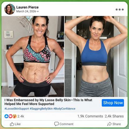🇨🇦𝑶𝒇𝒇𝒊𝒄𝒊𝒂𝒍 𝑺𝒕𝒐𝒓𝒆  | 💖💖 𝐂𝐚𝐫𝐞𝐔𝐩𝐥𝐢𝐟𝐭® 𝙈𝒐𝒓𝒊𝒏𝒈𝗮 · 𝗕𝗲𝗿𝗯𝐞𝐫𝐢𝐧𝙚 × 𝙉𝑨𝑫+ 𝟏𝟎-𝙞𝙣-𝟏 𝘼𝒅𝒗𝒂𝒏𝒄𝒆𝐝 𝐍𝐚𝐧𝙤 𝙈𝙞𝙘𝙧𝙤𝙣𝒆𝒆𝒅𝒍𝐞 𝐏𝐚𝐭𝙘𝙝
